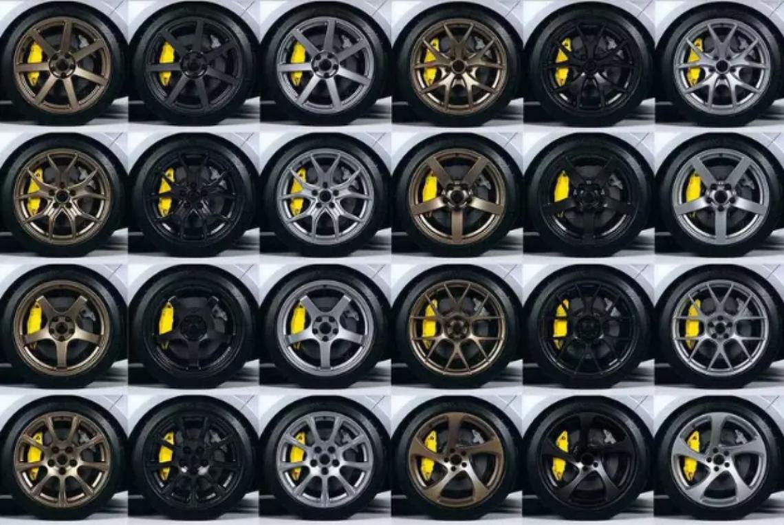 小跑車SC01申報圖發(fā)布,售價22.98萬元