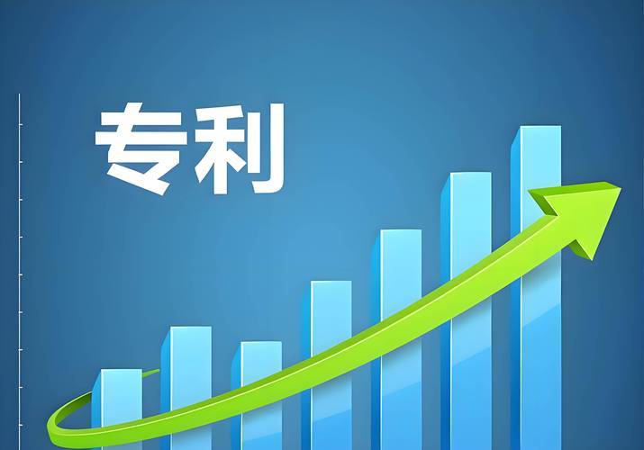 游泳耳機排行榜10強品牌出爐!游泳耳機推薦性價比高不踩雷
